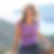 Profilbild von Rebecca Hirschfeld