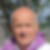 Profilbild von Jörg Dr.med. Bartman