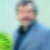 Profilbild von Heinrich Kapp 