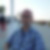 Profilbild von Werner Kirsch