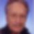Profilbild von Peter Greulich