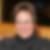 Profilbild von Mandy Lange