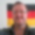 Profilfoto von Wolfgang Roloff