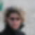Profilbild von Daniela Krieg