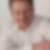 Profilbild von Philipp Kroeger