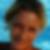 Profilbild von Jutta Lämmle