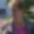 Profilbild von Annette Mack