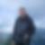 Profilbild von Frank Bandt