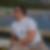 Profilbild von Frank Lucask