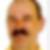 Profilbild von Franz Heilmeier