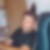 Profilbild von Milomir Stevanovic