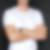Profilbild von Johannes Grafahrend