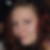 Profilbild von Nicole Rammelt