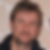 Profilbild von Rüdiger Pahl
