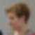 Profilbild von Marina Wimbauer