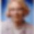 Profilbild von Claudia Roussiekan-Stewens
