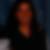 Profilbild von Franca Pre