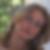 Profilbild von Katrin Staeudt
