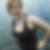 Profilbild von Jasmin Strunk