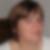 Profilbild von Vera Grund