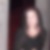 Profilbild von Jasmin Frieling