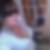 Profilbild von Nicole Draht