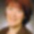 Profilbild von Stephanie Schmitt
