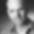 Profilbild von Burkhard Meier