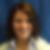 Profilbild von Caroline Kutscha