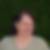 Profilbild von Rosemarie Anneck