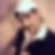 Profilbild von Shemsedin Rama