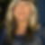 Profilbild von Silke Sarwatka,