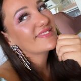 Profilfoto von Jasmin Scholz