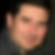 Profilbild von Dirk Kusche