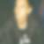 Profilbild von Dominik Decker