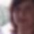 Profilbild von Andrea Moeller