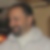 Profilbild von Claudio Moreni