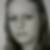 Profilbild von Barbara Engels