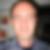 Profilbild von Matthias Witteler