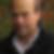 Profilbild von Andreas Thamm