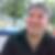 Profilbild von Baris Alyanak