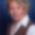 Profilbild von Sylke Rahe