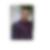Profilbild von Heiko Thedens