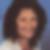 Profilbild von Helga Papathanasiou