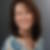 Profilbild von Silvia Dingel