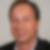 Profilbild von Joachim Zeibig