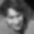 Profilbild von Björn Degner