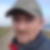 Profilbild von Walter Münkel