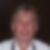 Profilbild von Juergen Bobsin