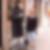 Profilbild von Andrea Schiel